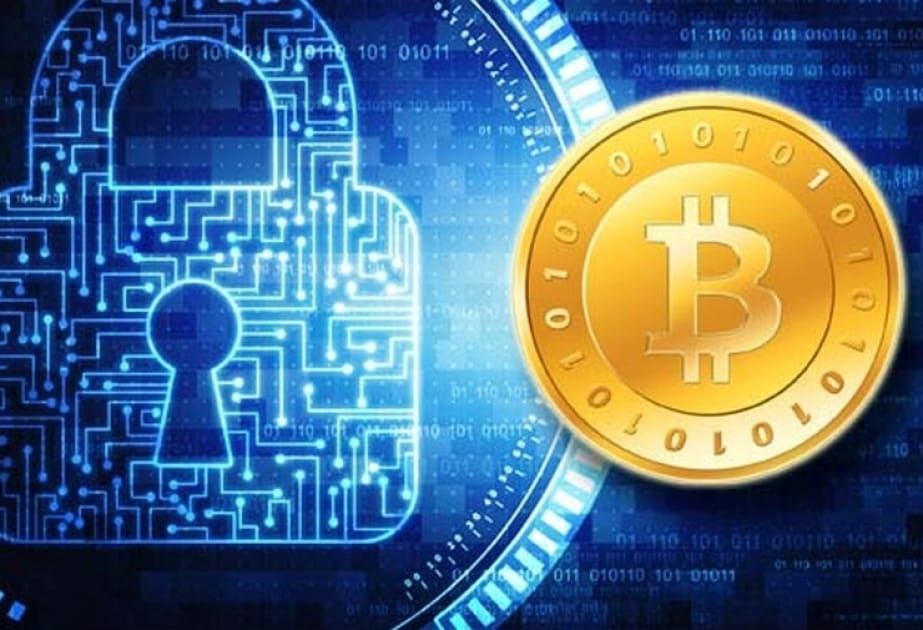Frequently Asked Questions About Our Hardware Key Services