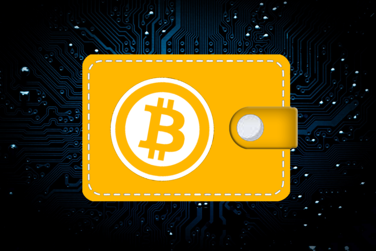 Stay Informed on Our Developments and Hardware Key Innovations